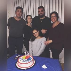 Meet your Posher, Sofia